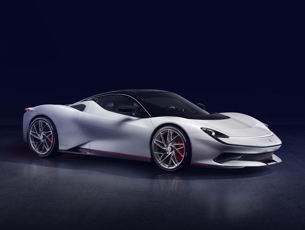 pininfarina_battista_m3k2i.jpg