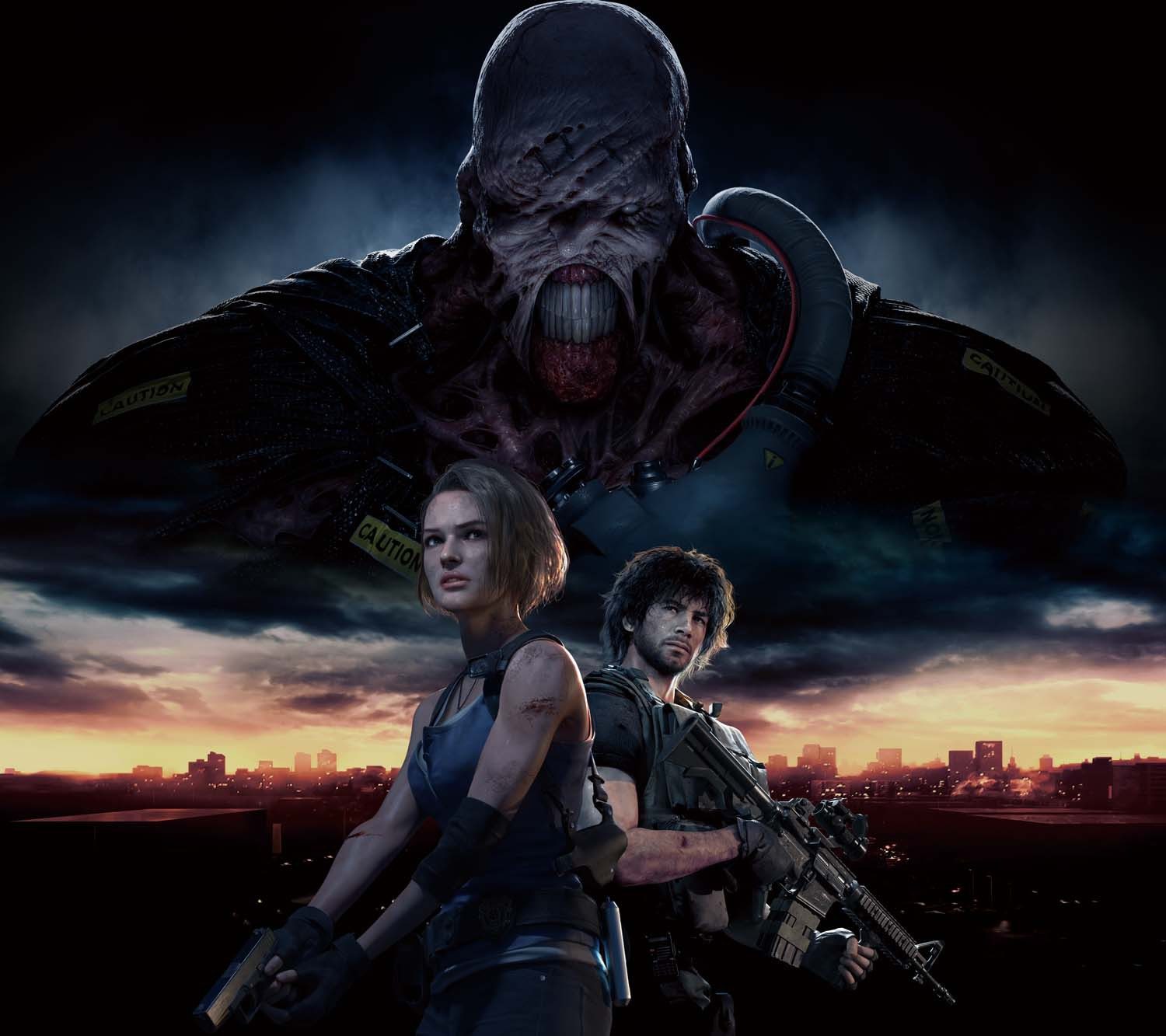 resident-evil-3_2019_p0jlt.jpg