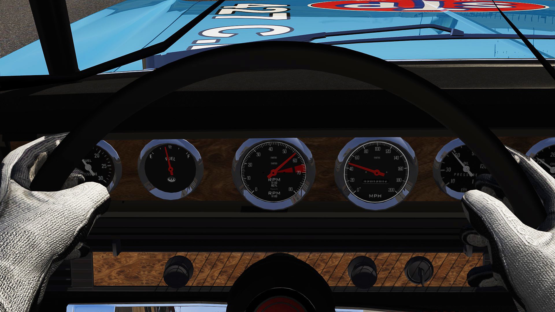 screenshot_vgn_ford_rj6jd4.jpg