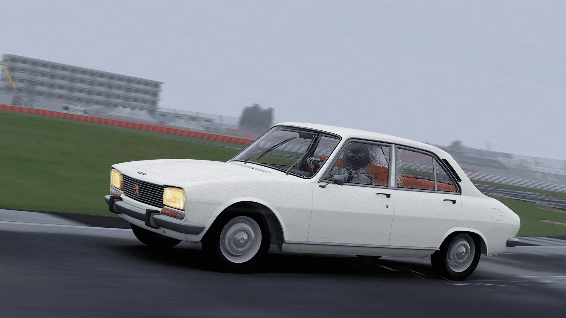 screenshotpeugeot504kh7k10.png