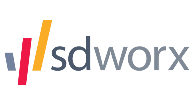 sd-worx.png
