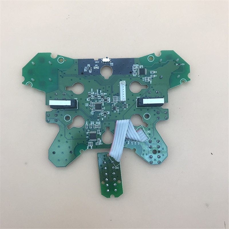 for-Logitech-G29-Motherboard-racing-game-Main-Board-Steering-Wheel-repair-Control-Board.jpg