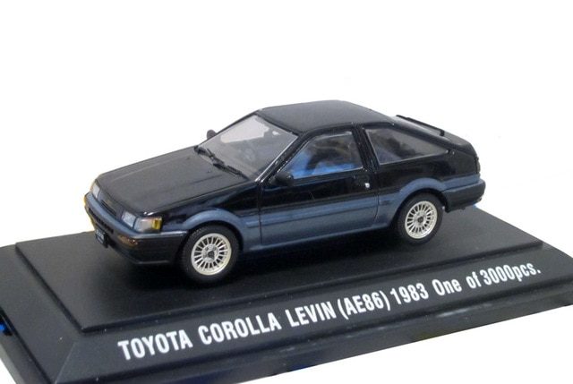 EBB-RO-1-43-TOYOTA-COROLLA-LEVIN-AE86-1983-boutique-alloy-car-toys-for-children-kids.jpg_640x640.jpg