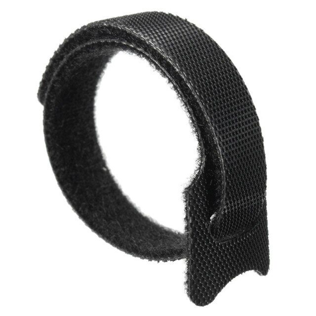 12-x-200mm-Hot-Nylon-Reusable-Cable-Ties-with-Eyelet-Holes-Set-of-100-Black-0.jpg_640x640.jpg