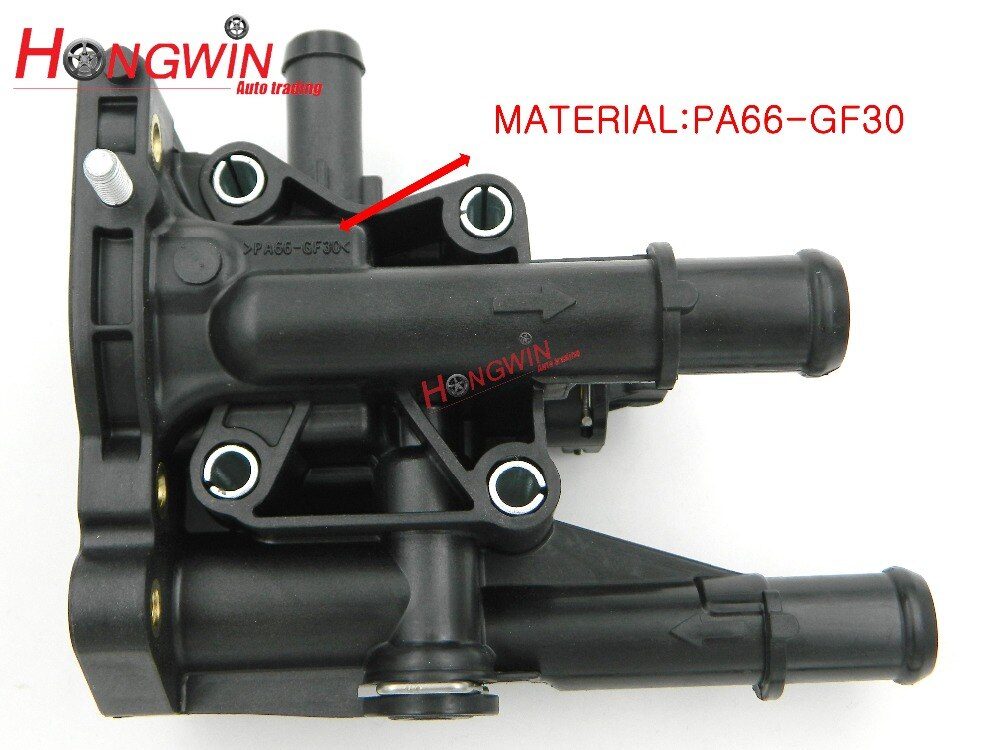 OE-Quality-PA66-GF30-Engine-Cooling-Thermostat-Housing-Cover-Water-Temperature-Temp-Sensor-For-Cruze-Astra.jpg