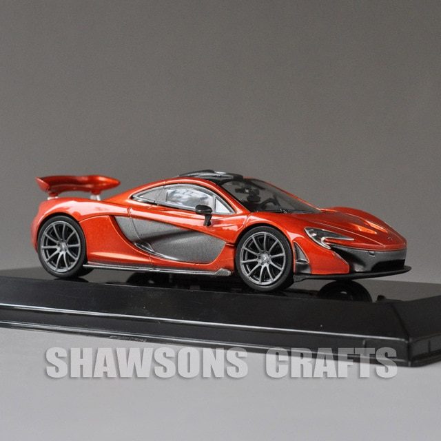 LEO-Model-Car-Toys-1-43-McLaren-P1-2014-Miniature-Replica-Collections.jpg_640x640.jpg
