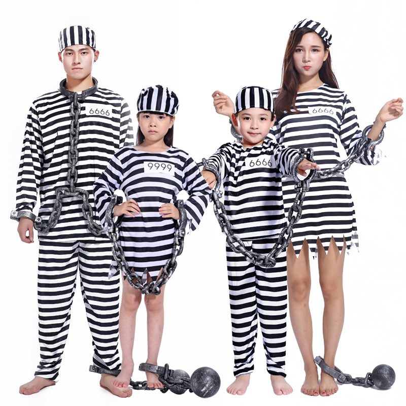 Halloween-costume-bloody-prisoner-clothes-adult-male-prison-uniform-violence-female-child-prisoners-serving-prison-uniform.jpg