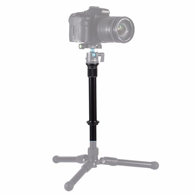 PULUZ-Metal-Handheld-Adjustable-Tripod-Mount-Monopod-Extension-Rod-for-DSLR-SLR-Cameras.jpg_640x640.jpg