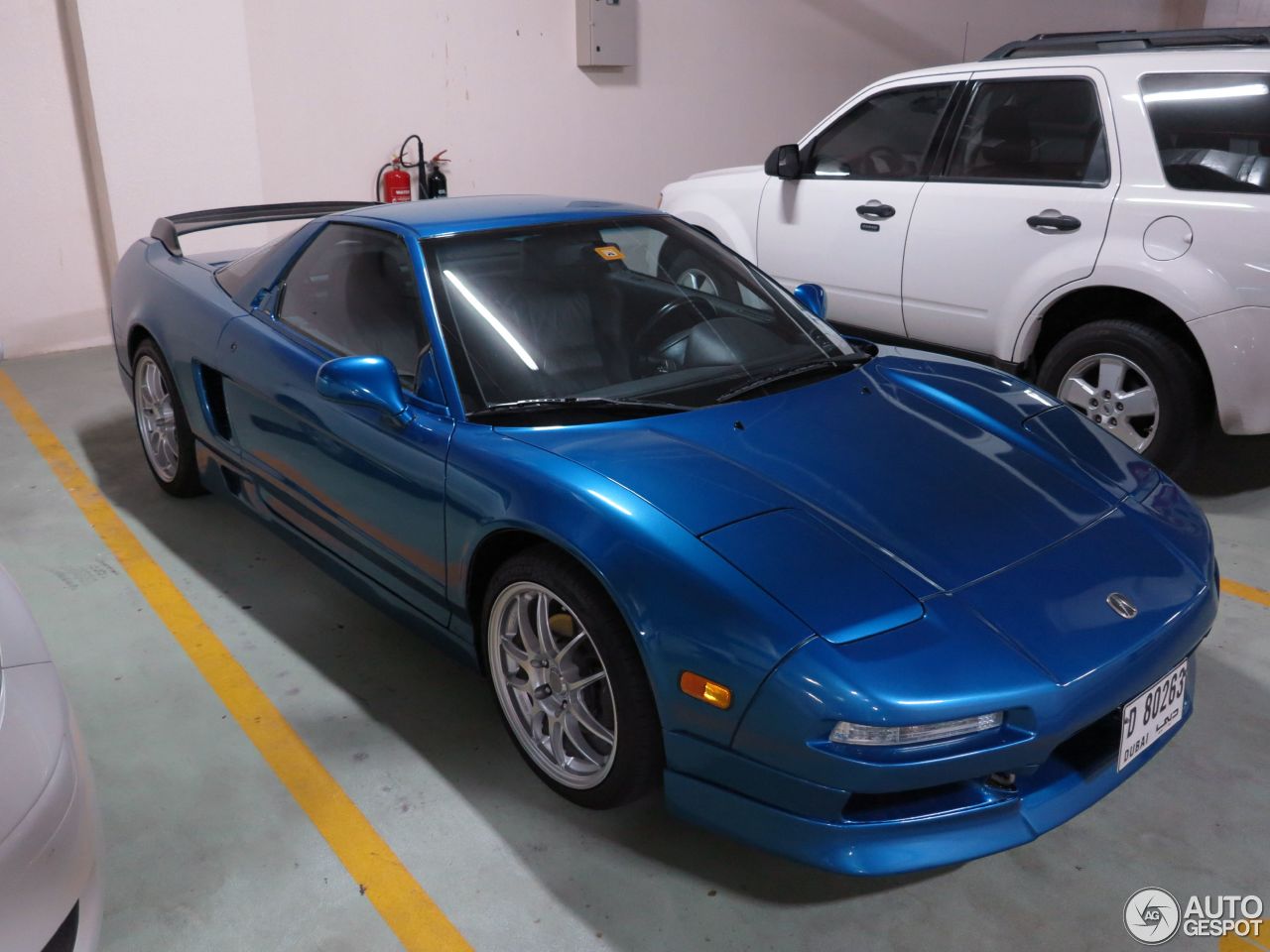 acura-nsx-c340903122012085412_9.jpg