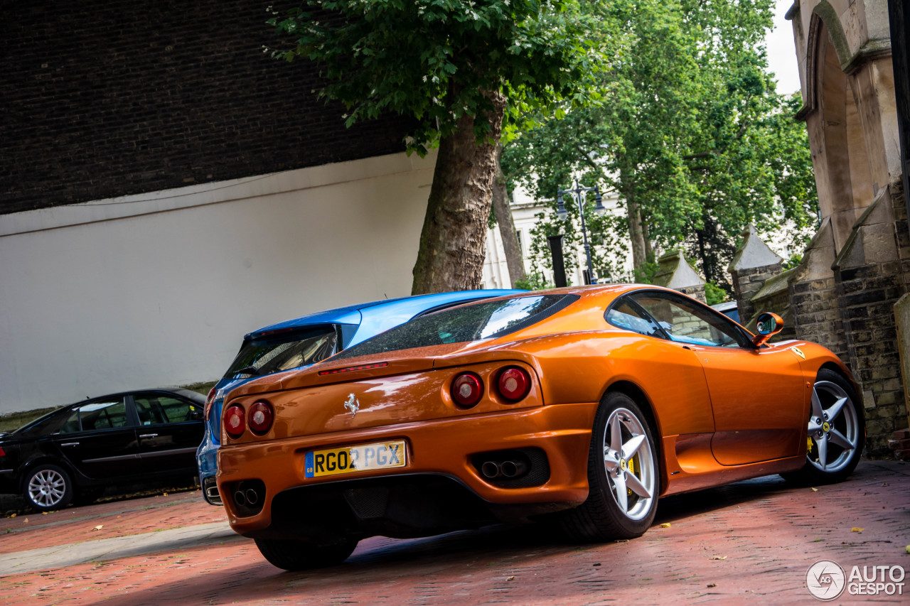 ferrari-360-modena-c224209082016195649_1.jpg