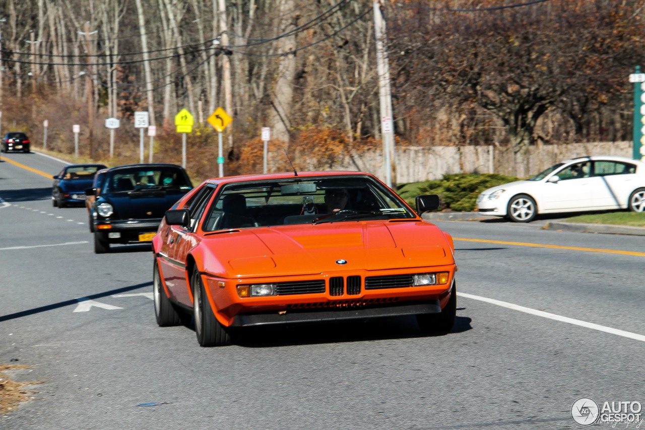 bmw-m1-c504309122016024428_1.jpg