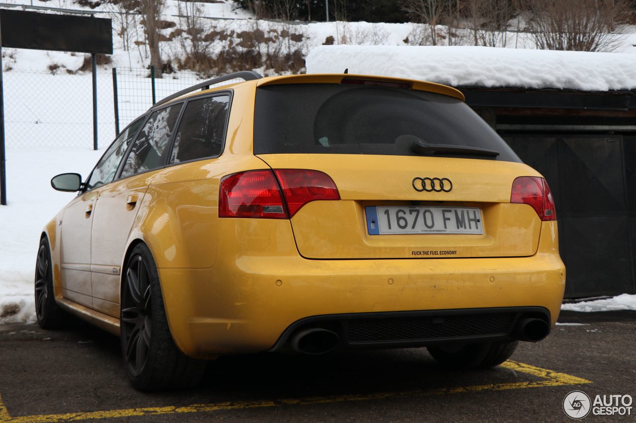 audi-rs4-avant-b7-c800204022017013236_9.jpg