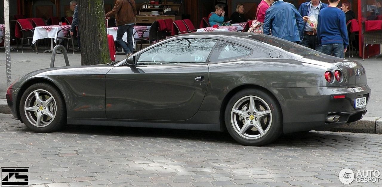 ferrari-612-scaglietti-c186527032017232006_1.jpg