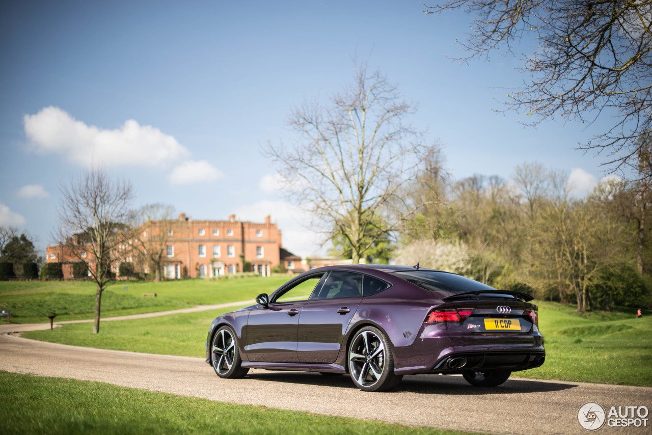 audi-rs7-sportback-2015-performance-c625006042017194214_2.jpg