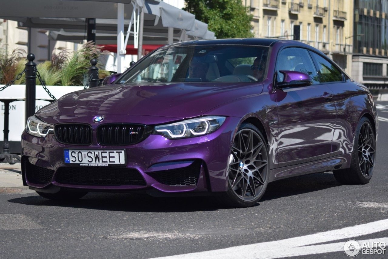 bmw-m4-f82-coupe-c705709072017223235_5.jpg