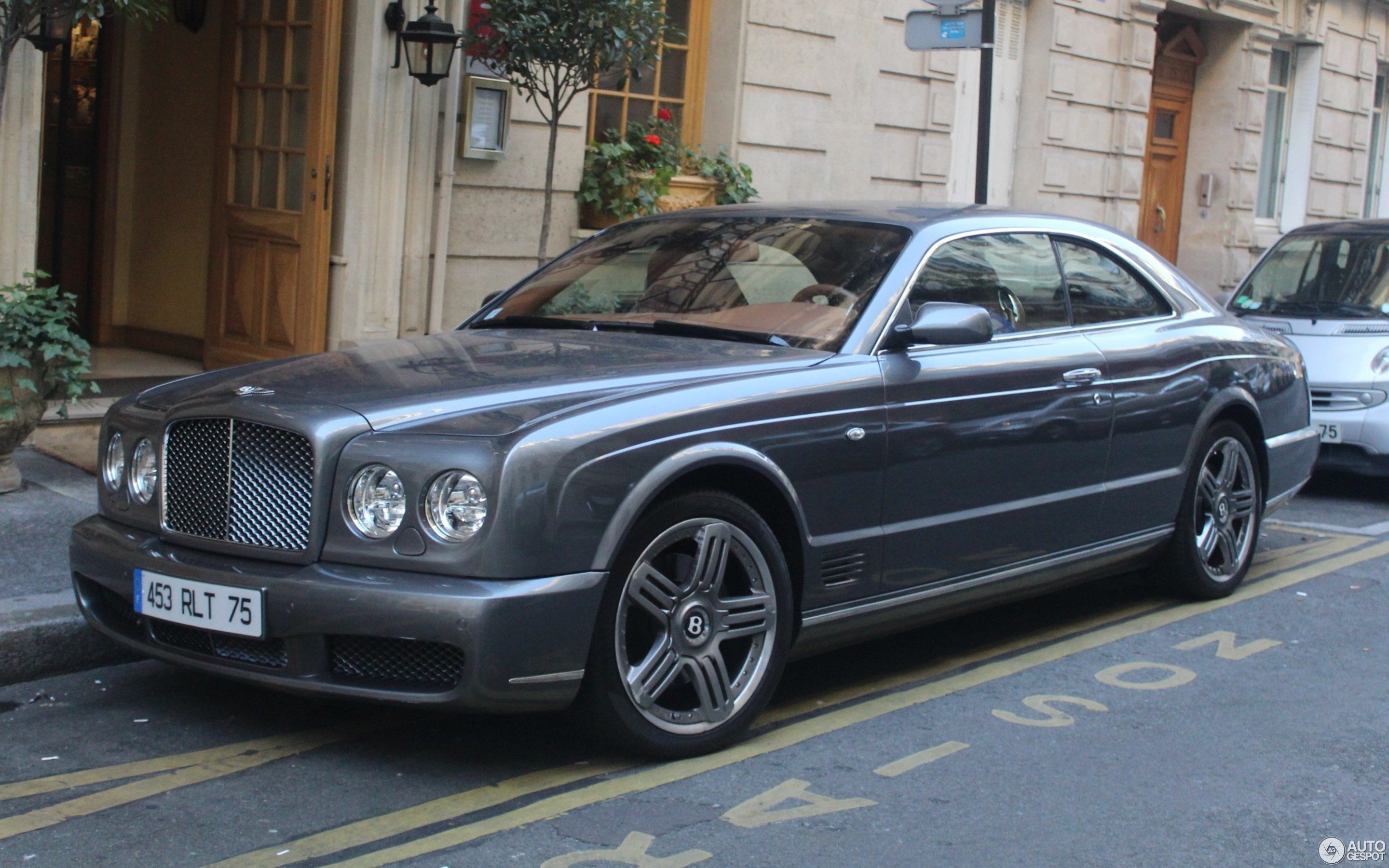 2880-1800-crop-bentley-brooklands-2008-c882913032018071055_1.jpg