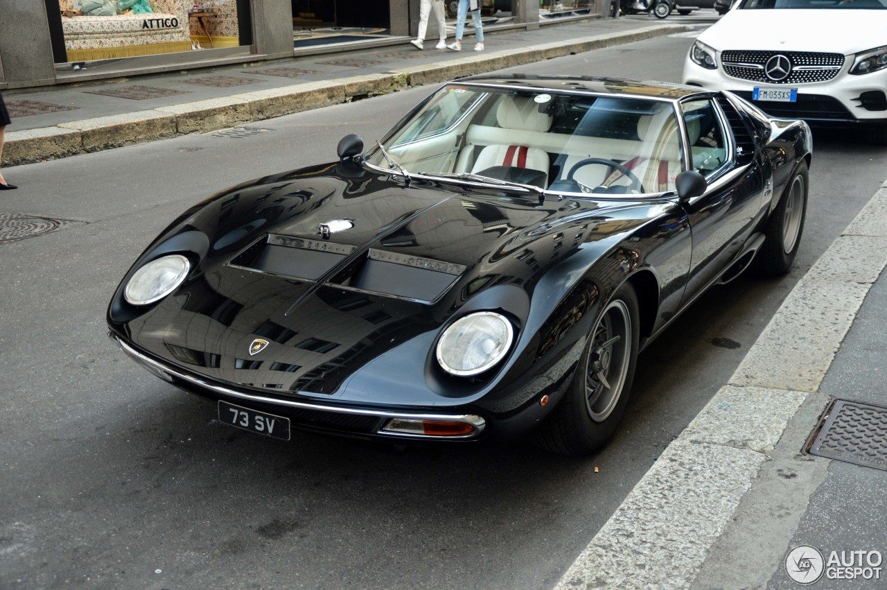 lamborghini-miura-p400-sv-c513924062018185315_1.jpg