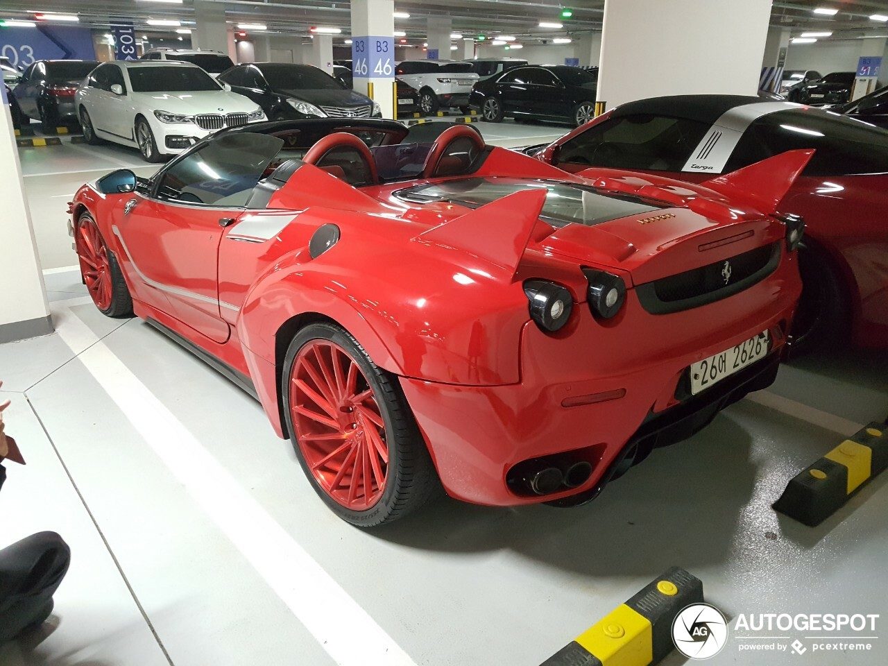 ferrari-f430-spider-c558302012019184522_5.jpg