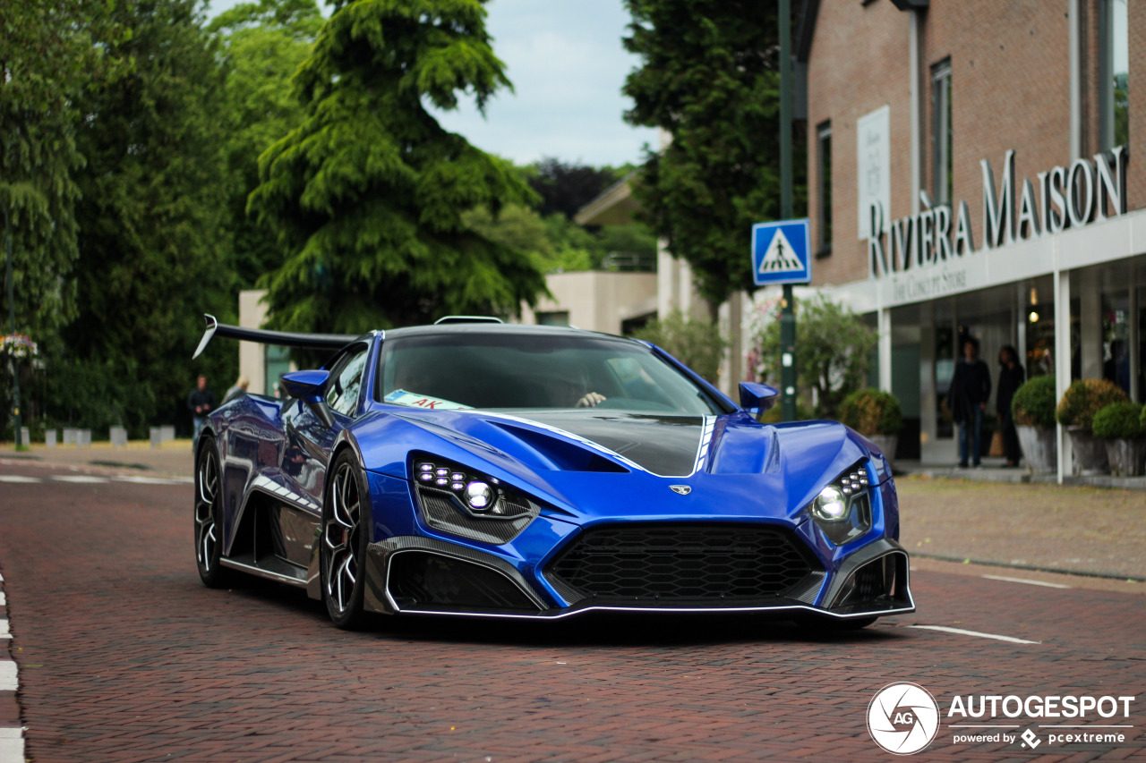 zenvo-tsr-s-c311507062019204246_1.jpg