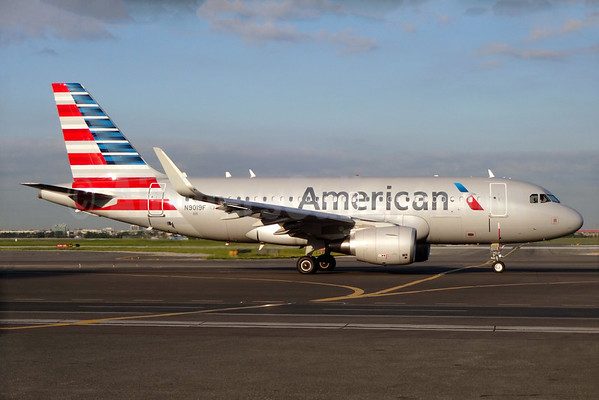 American%20A319-100%20WL%20N9019F%20%2813%29%28Grd%29%20YYZ%20%28TMK%29%2846%29-M.jpg