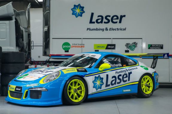 16-laser-racing-livery-launch-009.jpg