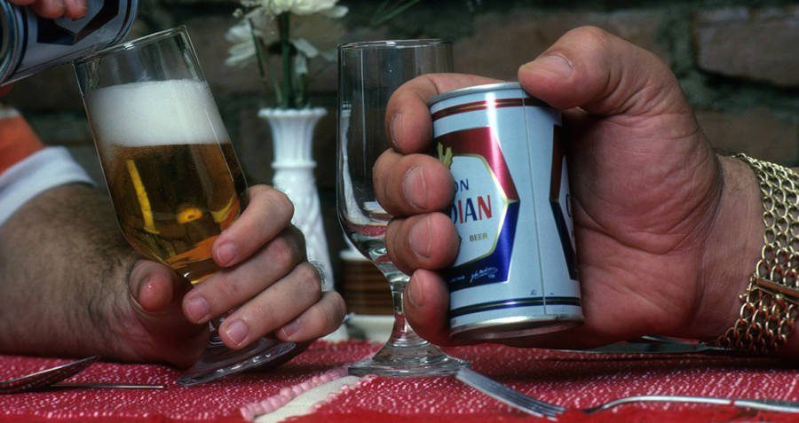 andre-beer-hand.jpg