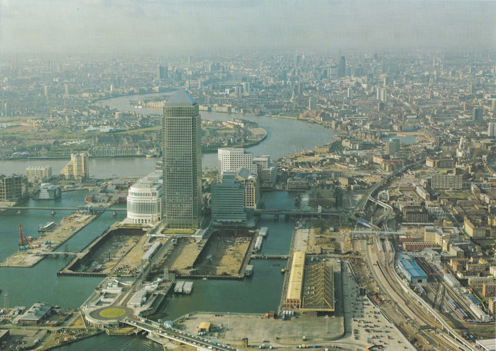 London-Docklands-1976-11-1024x725.jpg