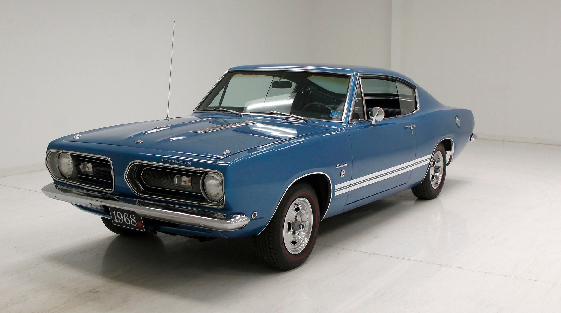 1968-plymouth-barracuda-340-formula-s.jpg