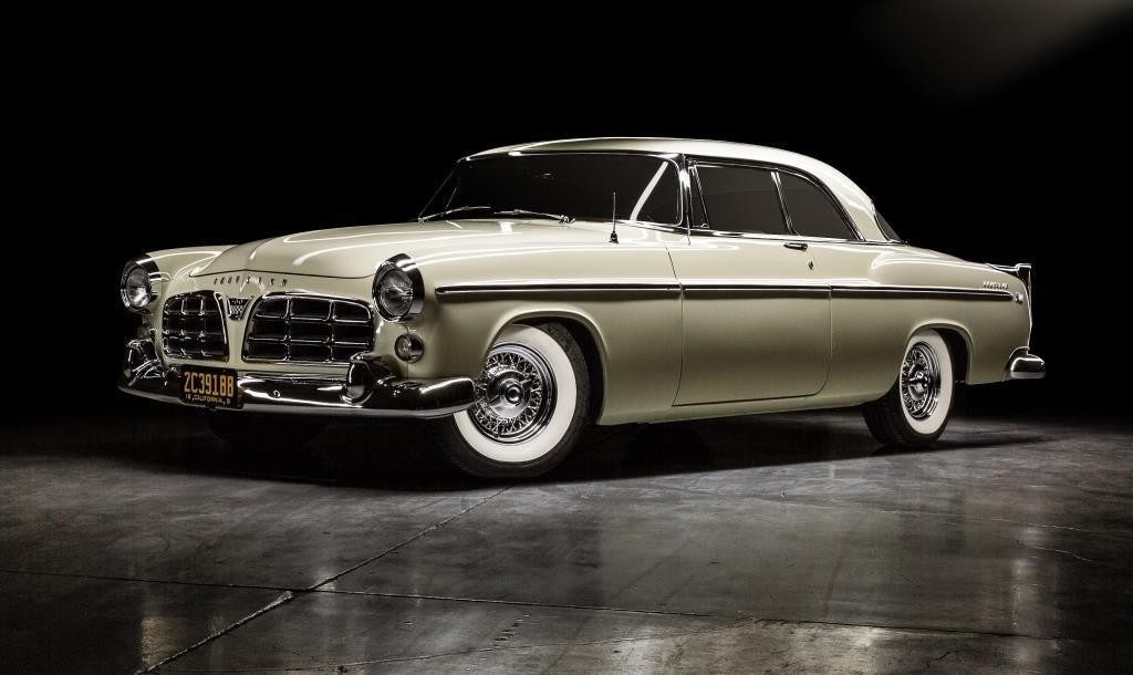 1955-chrysler-c300-ameriky-american-cars-for-sale-2015-11-08-1-1024x610-1024x610.jpg