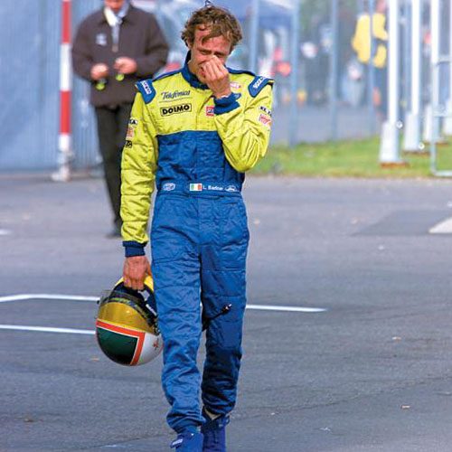 luca-badoer-minardi-1999-2.jpg