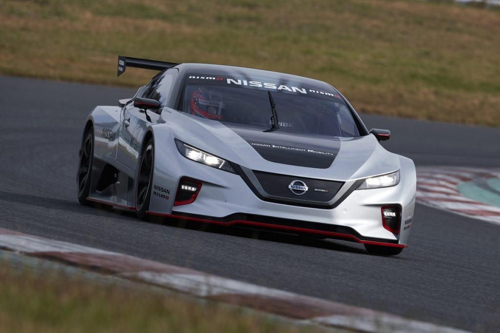 2018-LEAF-NISMO-RC-01-1-1024x683.jpg