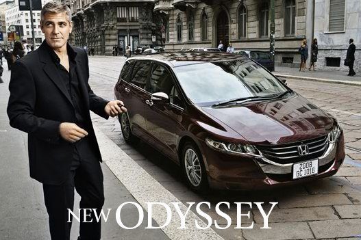 honda-new-odyssey.jpg