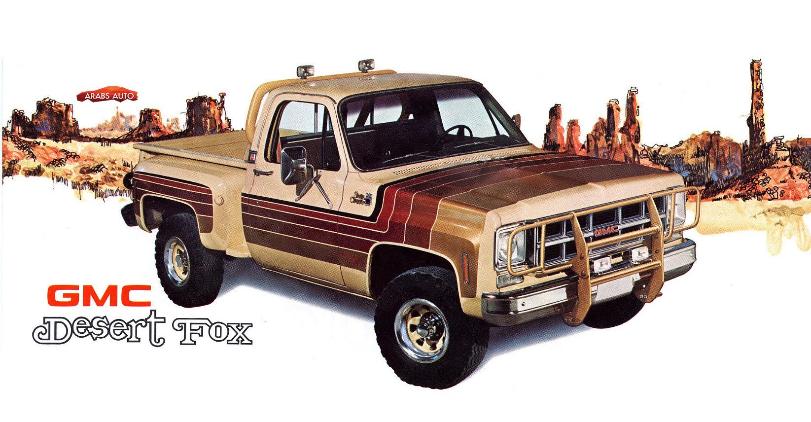 gmc-desert-fox-1979-4.jpg