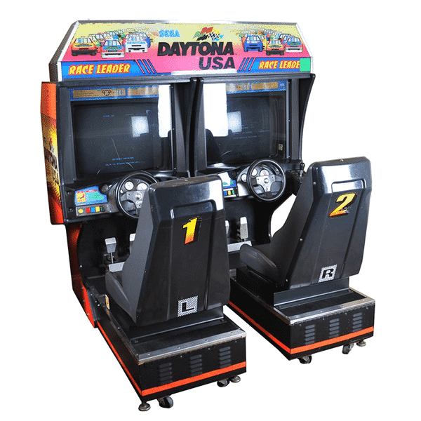 daytona-usa-twin-arcade-games-machine-for-sale.png