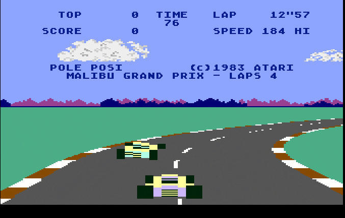 a8b_Pole_Position_1983_Atari_US.gif