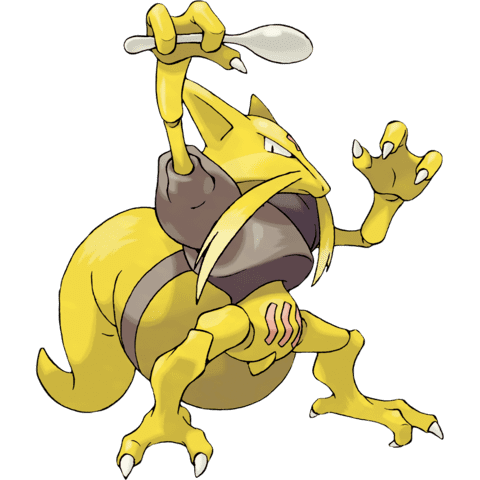 480px-064Kadabra.png