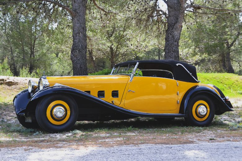 1932-delage-d8-1jux0ayp3-1-780x520.jpg