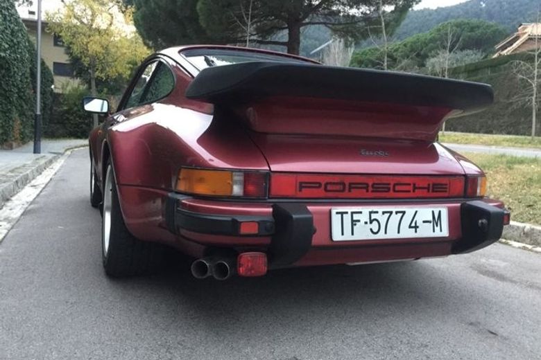 1981-porsche-911-turbo-1jqv2xb0i-6-780x520.jpg