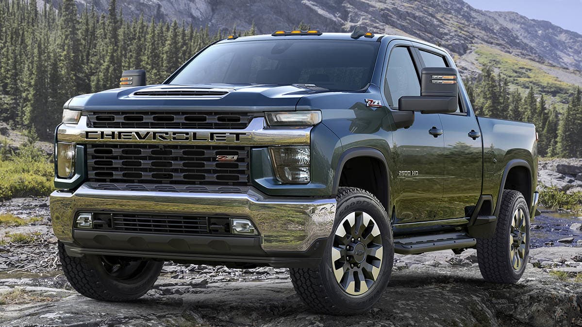 CR-Cars-InlineHero-2020-Chevrolet-Silverado-2500HD-f-2-19