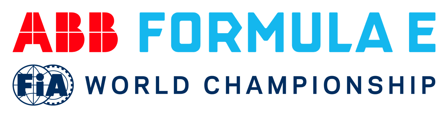 formula-e-world-championship-logo.png