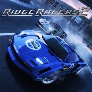ridge-racers-2-button-hi-1651179714776.jpg