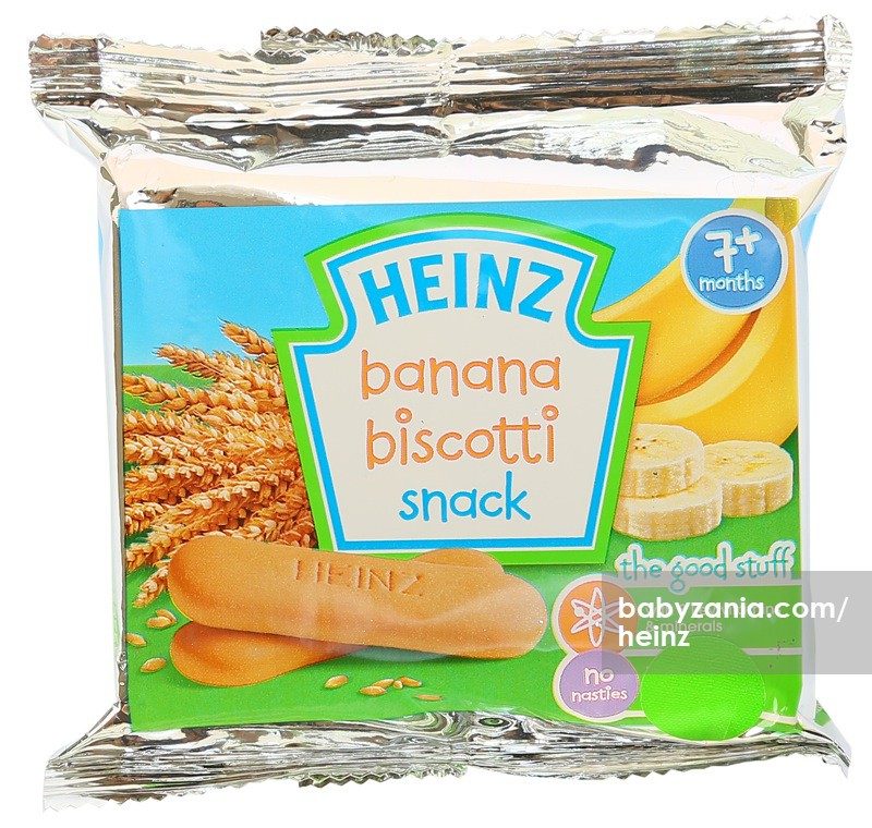 heinz-biscotti-banana-b-800x800.jpg