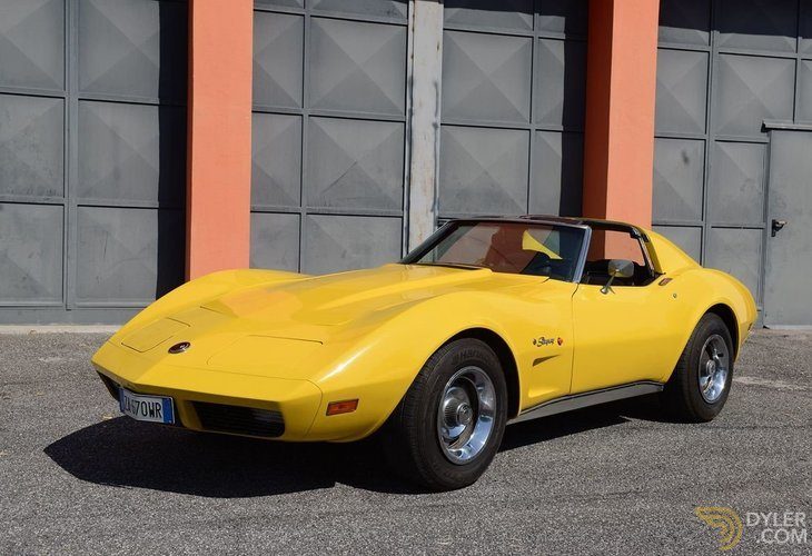 medium_chevrolet-corvette-c3-stingray-coupe-1974-yellow-for-sale.jpg