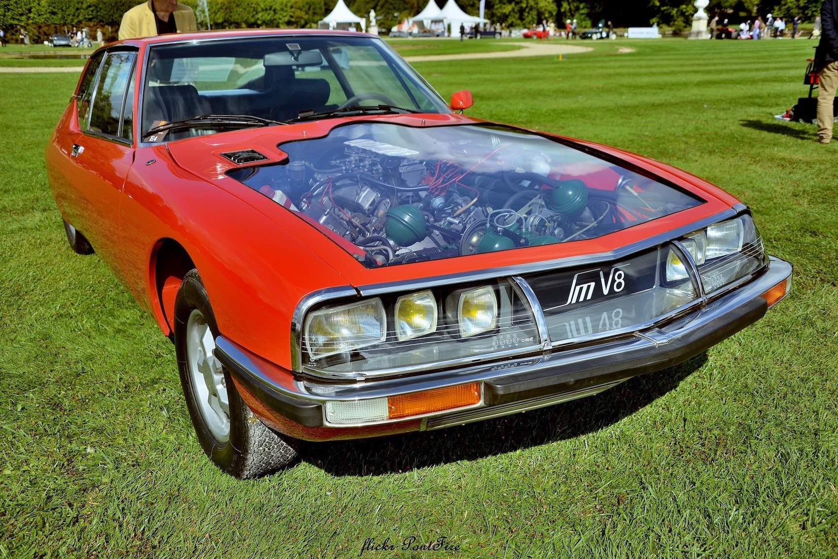 1974-citroen-sm-v8-prototype.jpg