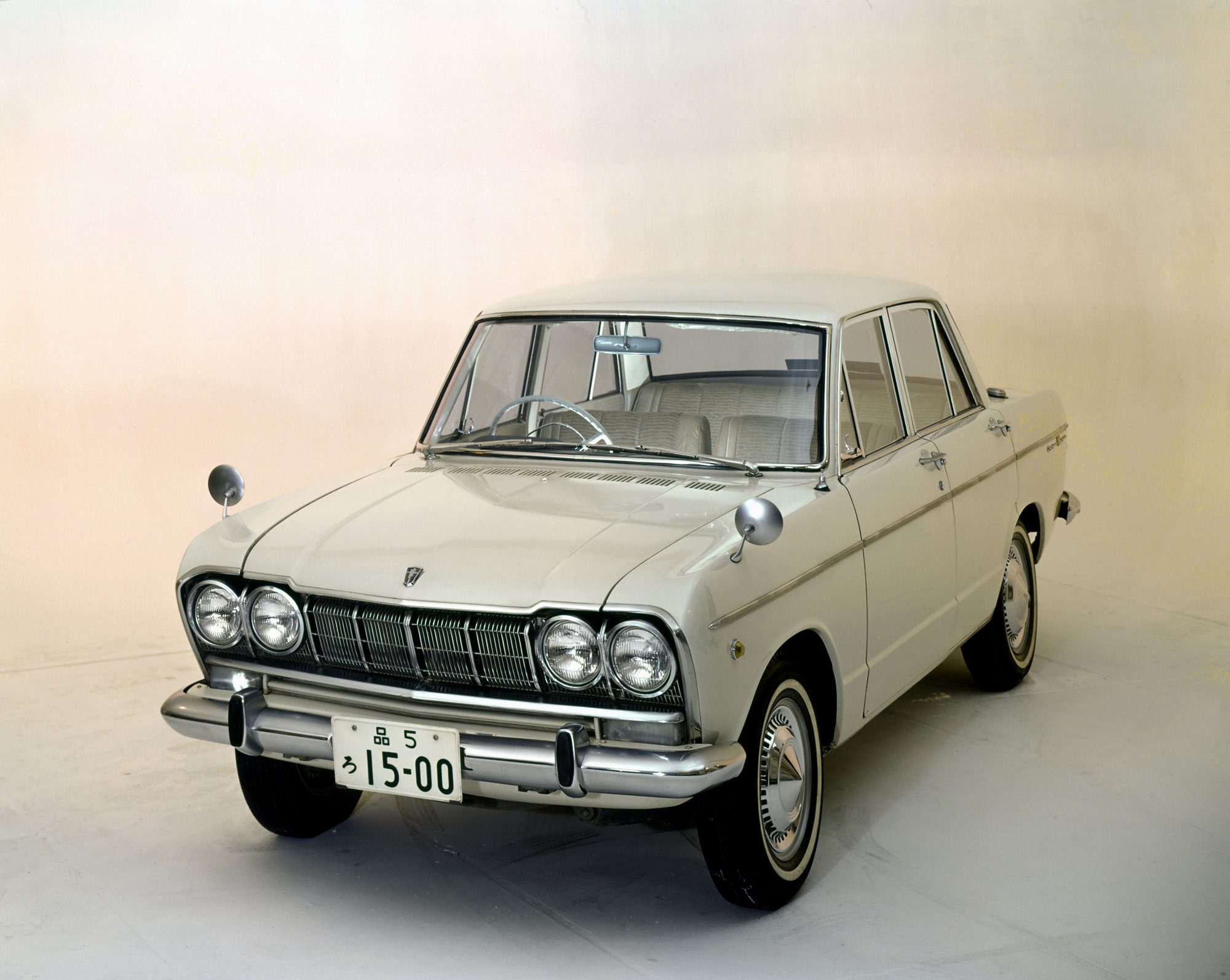 1963-Prince-Skyline-1500-Deluxe_S50D.JPG