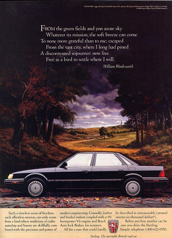 ad_sterling_827_black_from_1988.jpg