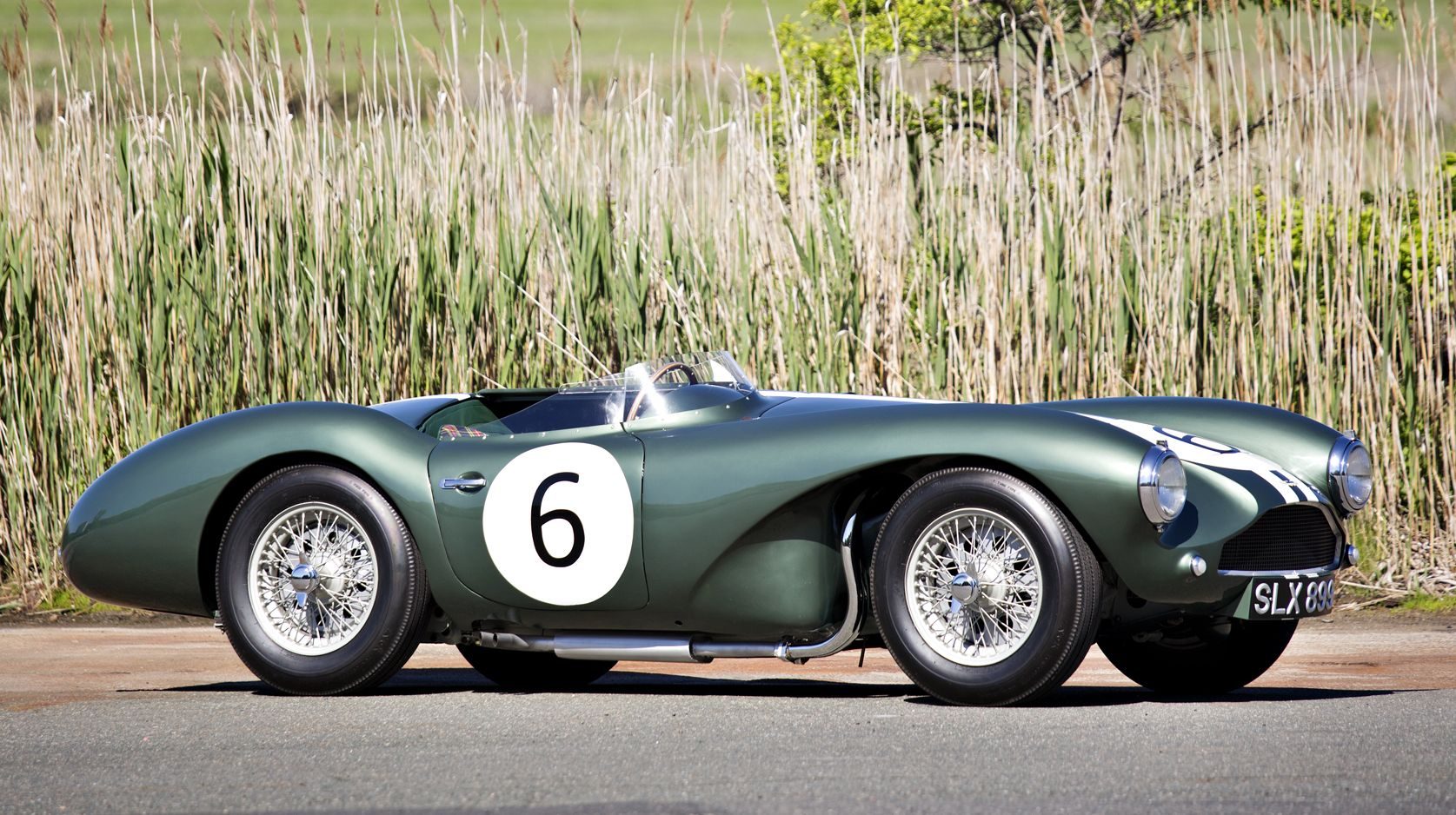 1955_Aston_Martin_DB3S_0008.jpg