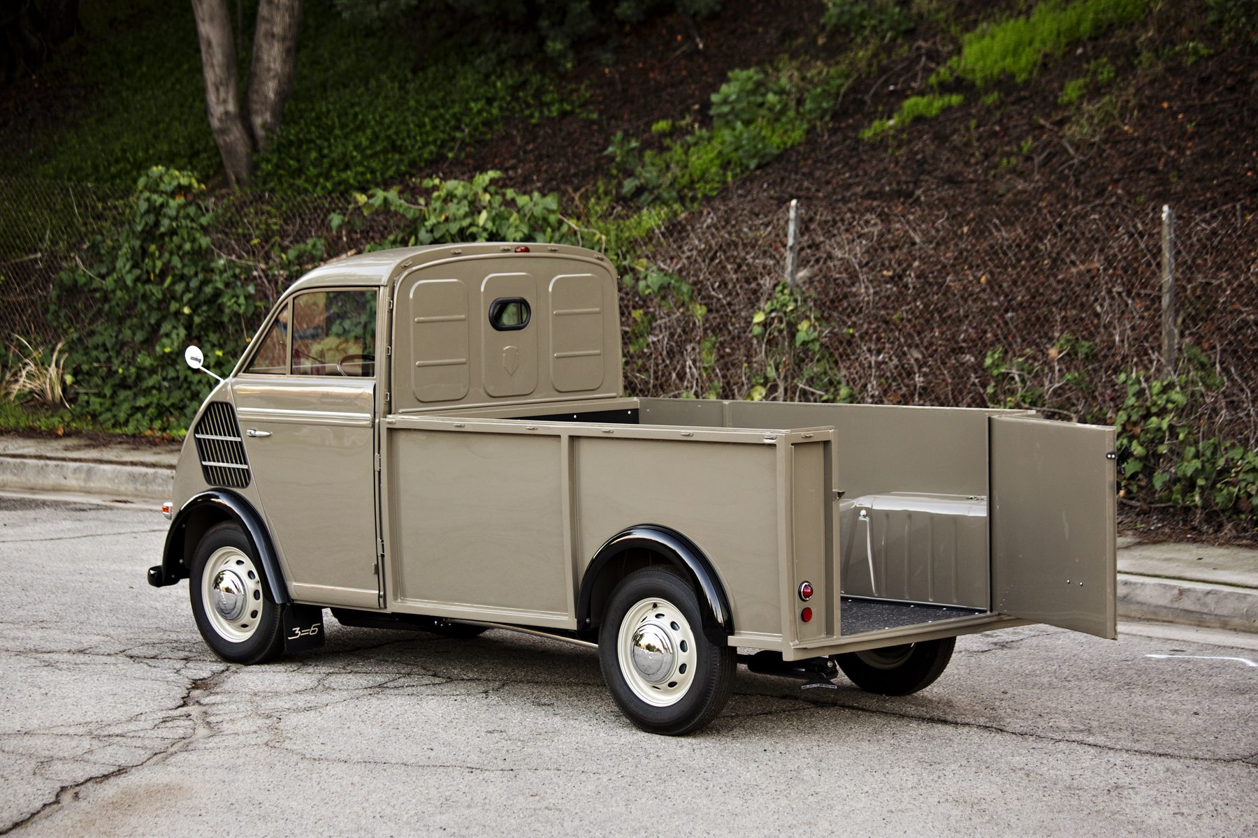 1955_DKW_Auto_Union_Schnellaster_0077.jpg