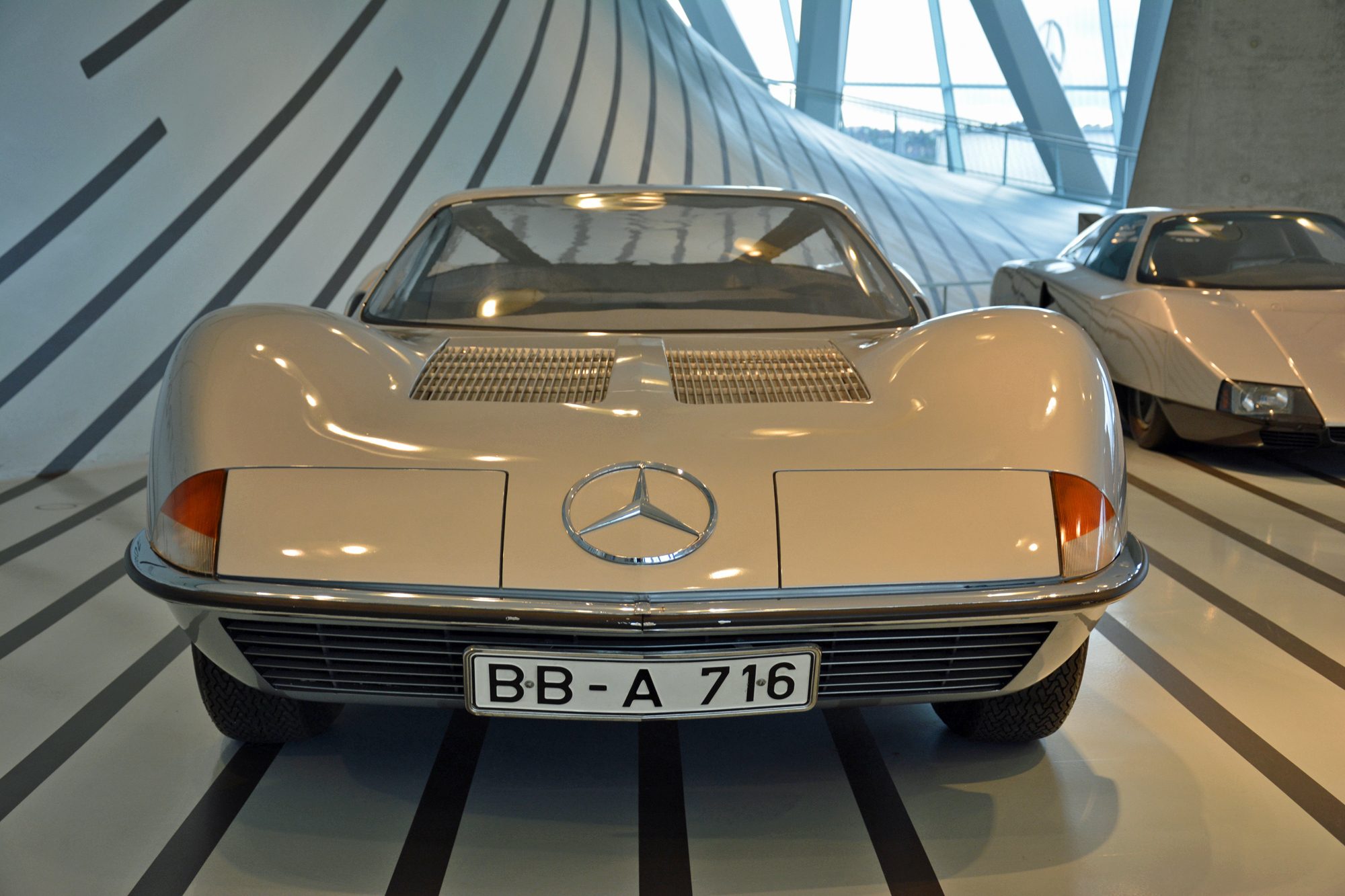 rg-1965-mercedes-benz-sl-x-design-study-2.jpg