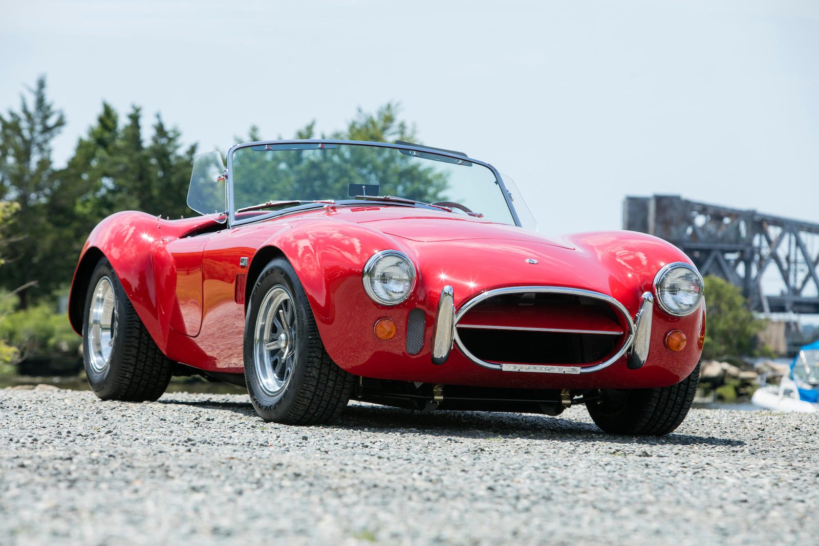 1966-427-Cobra-7.jpg